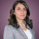 ⌛Livrer à temps avec Odoo : la gestion des délais expliquée