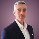 ➡️Push ou Pull ? La logistique simplifiée avec Odoo